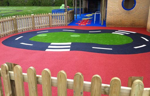 Wholesale-Wet-Pour-Surface-Playground-Floor-EPDM.jpg