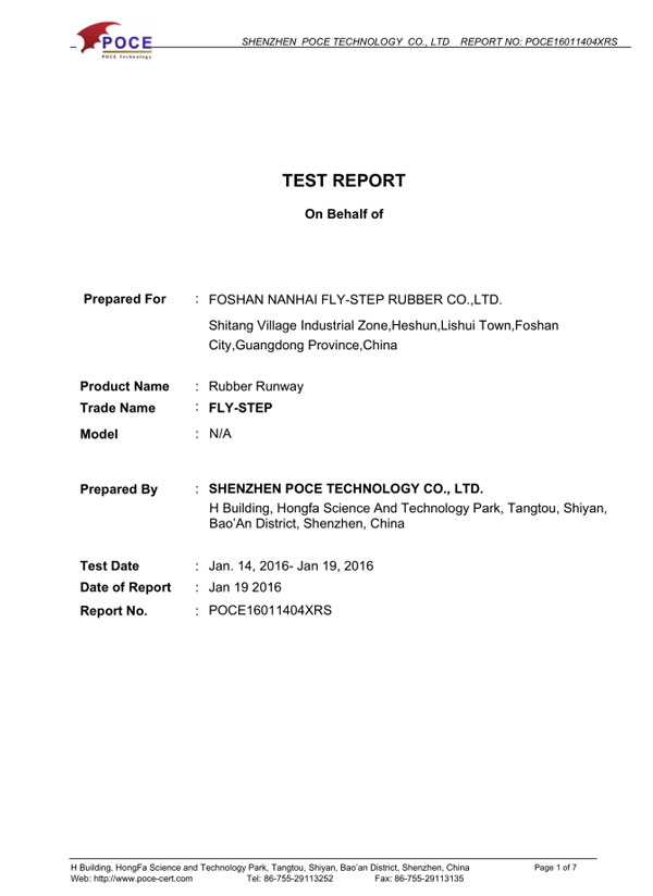 USA-ASTM